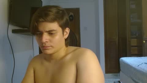 badbunny_69_ online show from 02/08/26, 06:17