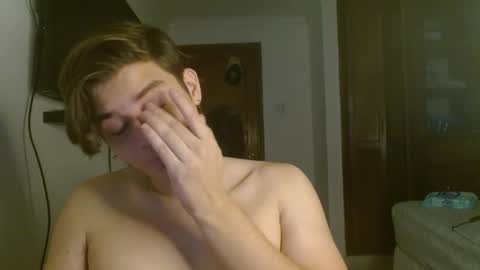 badbunny_69_ online show from 02/08/26, 07:17