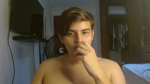 badbunny_69_ online show from 02/09/26, 07:23