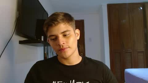 badbunny_69_ online show from 03/28/26, 06:13