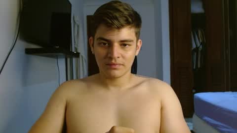 badbunny_69_ online show from 04/03/26, 06:22