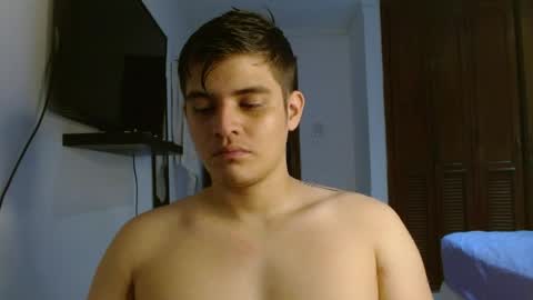 badbunny_69_ online show from 04/09/26, 02:55