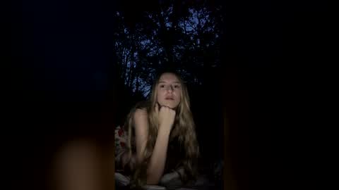 badbunnyclub69 online show from 05/23/26, 08:57