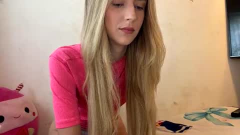 badbunnyclub69 online show from 07/19/26, 01:37