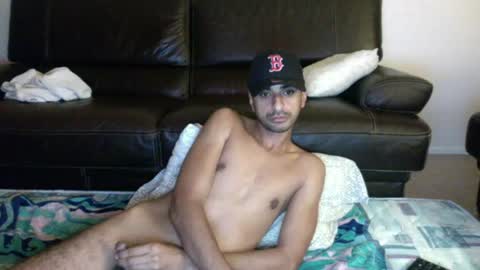 Snapshot of badbunnyy317 chatting on 08/07/26, 11:18 2Bunny4U online show from 08/07/26, 11:18
