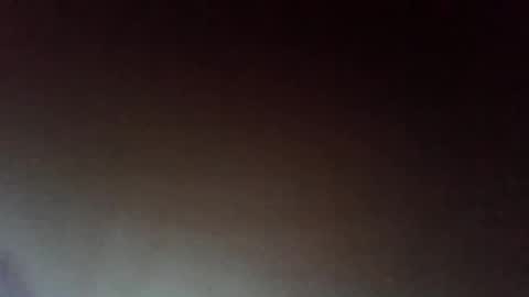 Snapshot of badcady0 chatting on 09/24/25, 02:26 badcady0 online show from 09/24/25, 02:26