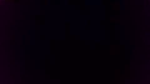 Snapshot of badcady0 chatting on 09/25/25, 03:43 badcady0 online show from 09/25/25, 03:43