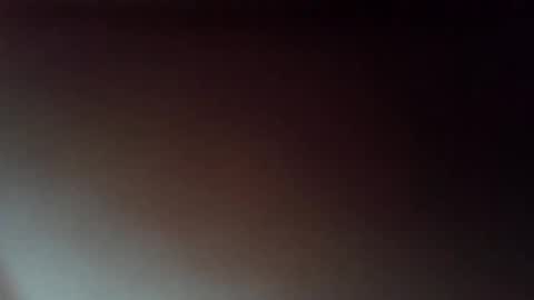 Snapshot of badcady0 chatting on 09/27/25, 08:03 badcady0 online show from 09/27/25, 08:03