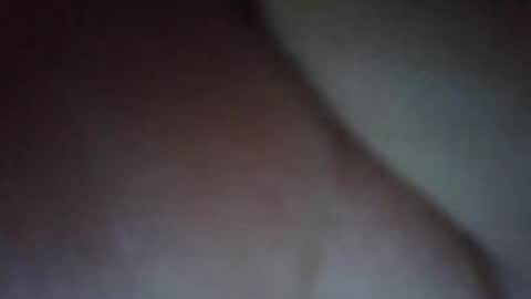 Snapshot of badcady0 chatting on 10/05/25, 03:16 badcady0 online show from 10/05/25, 03:16