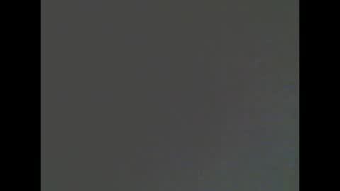 Snapshot of badcady0 chatting on 10/13/25, 04:01 badcady0 online show from 10/13/25, 04:01