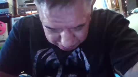 Snapshot of badcady0 chatting on 10/16/25, 03:18 badcady0 online show from 10/16/25, 03:18