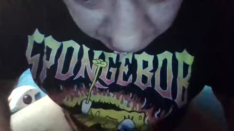 Snapshot of badcady0 chatting on 10/30/25, 03:52 badcady0 online show from 10/30/25, 03:52