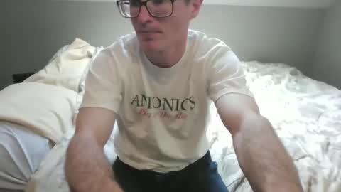 badcompanyfan online show from 05/05/26, 01:30