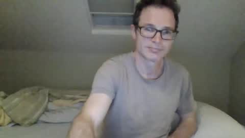 badcompanyfan online show from 05/18/26, 08:20