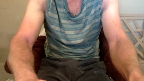 baddadatwork online show from 11/16/25, 09:09