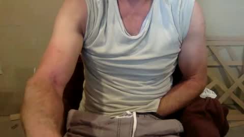 baddadatwork online show from 11/18/25, 10:03