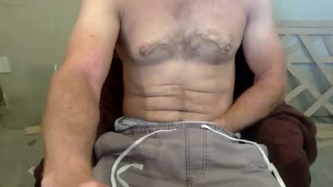 baddadatwork online show from 11/19/25, 06:41