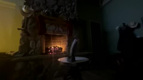 Snapshot of baddaddy1304 chatting on 11/30/25, 05:00 baddaddy1304 online show from 11/30/25, 05:00