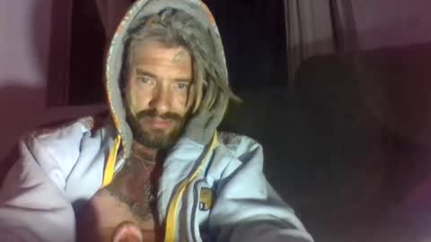 Snapshot of baddaddy419 chatting on 09/27/25, 08:08 baddaddy419 online show from 09/27/25, 08:08