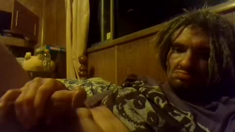 Snapshot of baddaddy419 chatting on 10/05/25, 07:39 baddaddy419 online show from 10/05/25, 07:39