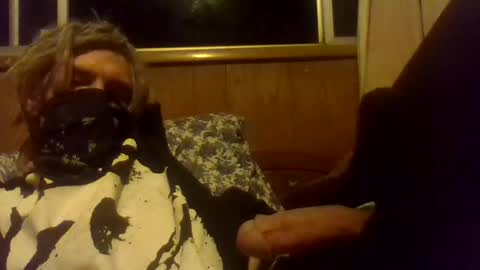 Snapshot of baddaddy419 chatting on 10/07/25, 08:11 baddaddy419 online show from 10/07/25, 08:11