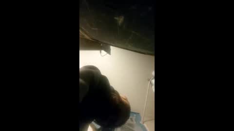 baddaddy419 online show from 02/01/26, 10:47