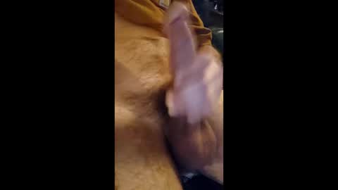 baddaddy419 online show from 02/16/26, 10:55