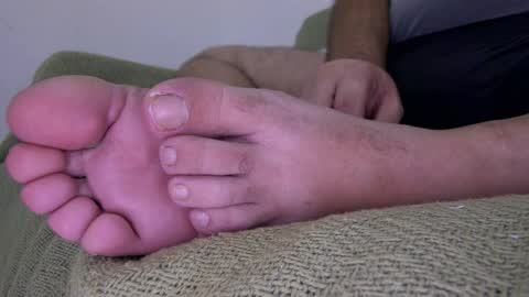 Baddaddybrazil online show from 10/09/25, 01:42