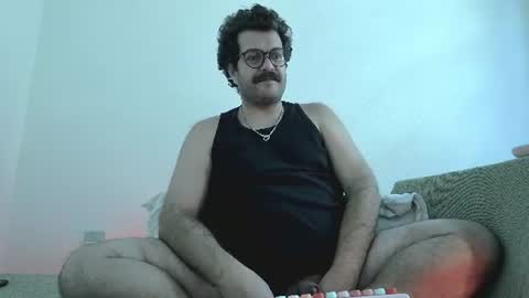 Snapshot of baddaddybrasil chatting on 07/03/26, 12:55 Baddaddybrazil online show from 07/03/26, 12:55