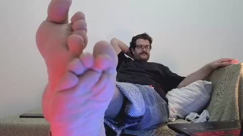 Snapshot of baddaddybrasil chatting on 07/06/26, 12:13 Baddaddybrazil online show from 07/06/26, 12:13
