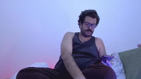 Snapshot of baddaddybrasil chatting on 07/10/26, 03:58 Baddaddybrazil online show from 07/10/26, 03:58
