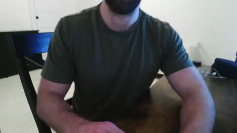 baddboy24777 online show from 02/05/26, 09:30