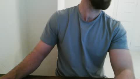 baddboy24777 online show from 04/18/26, 10:10