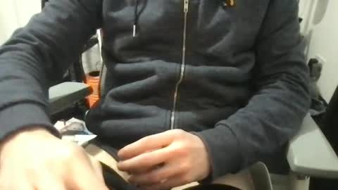 Snapshot of baddersguy13 chatting on 02/10/25, 01:44 baddersguy13 online show from 02/10/25, 01:44