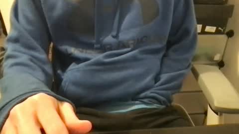 Snapshot of baddersguy13 chatting on 10/09/25, 07:34 baddersguy13 online show from 10/09/25, 07:34