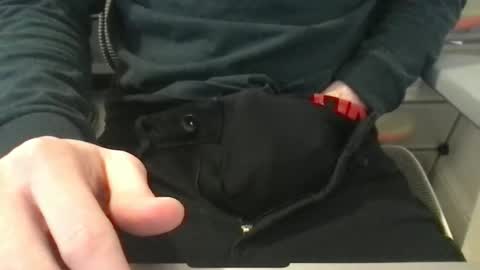 baddersguy13 online show from 01/09/26, 09:34