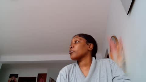 baddestslut001 online show from 05/10/26, 01:38