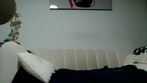 Snapshot of baddestslut001 chatting on 07/08/26, 05:17 baddestslut001 online show from 07/08/26, 05:17
