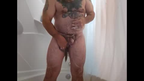 Snapshot of baddevil_dog chatting on 10/29/25, 11:50 baddevil_dog online show from 10/29/25, 11:50