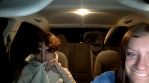 baddgigii online show from 11/14/25, 08:24