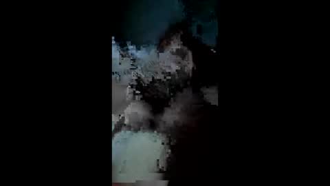 baddick420762054 online show from 04/14/26, 10:32