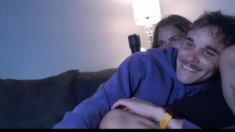 baddie4daddy_xo online show from 04/15/26, 01:01