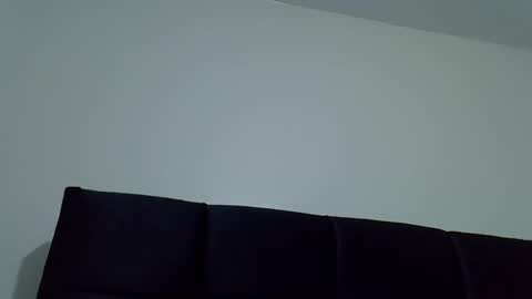 baddie_bunnie online show from 11/22/25, 07:13