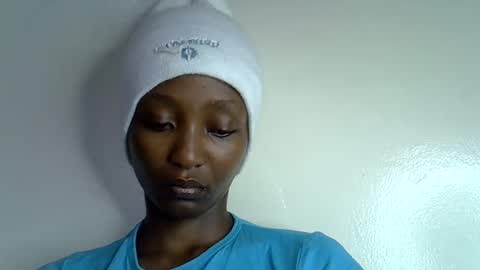 baddie_bunnie online show from 11/26/25, 02:51