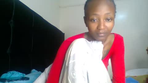 baddie_bunnie online show from 12/04/25, 01:59