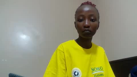 baddie_bunnie online show from 01/12/26, 02:28