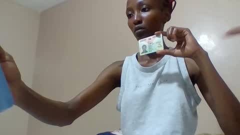 baddie_bunnie online show from 01/17/26, 05:16