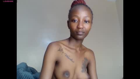 baddie_bunnie online show from 02/01/26, 10:14