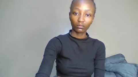 baddie_bunnie online show from 02/07/26, 12:47