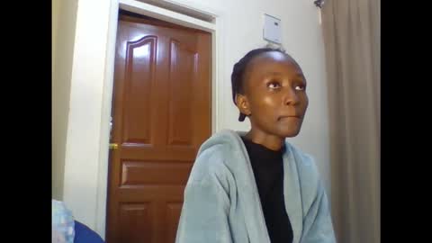 baddie_bunnie online show from 03/17/26, 04:10